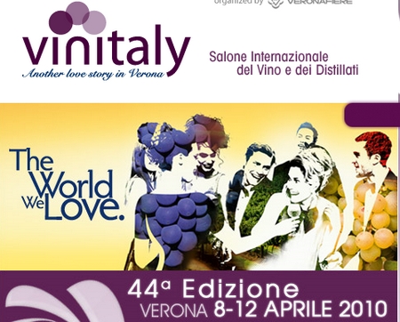 vinitaly