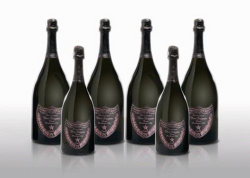 dom perignon1