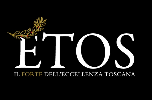 etos