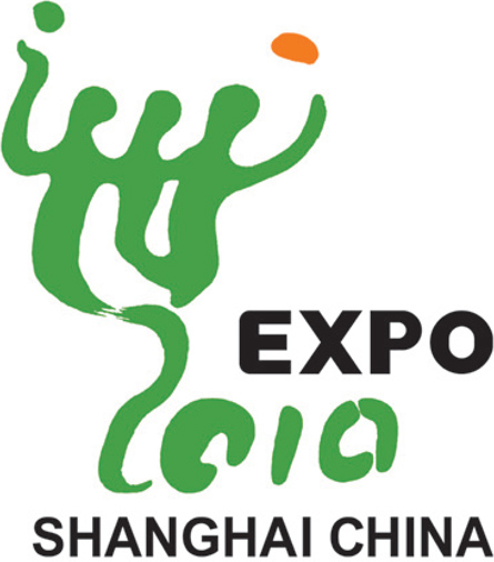 expo2010