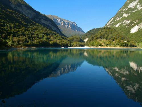 lago del garda