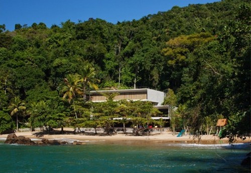 paraty house2