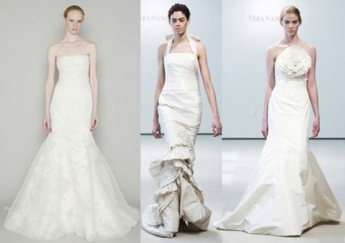 vera wang