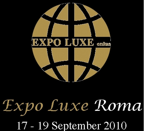 xpo luxe 2010