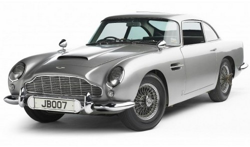 007 aston martin1