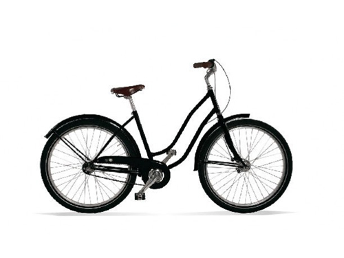 Abici 2