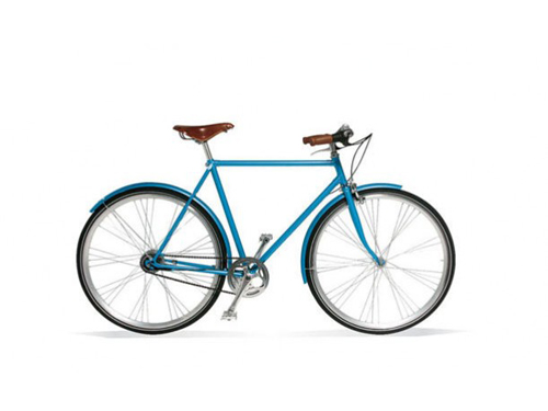 Abici