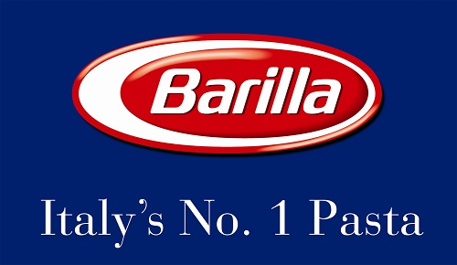 Barilla