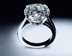 Il diamante più costoso del mondo