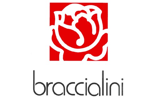 braccialini