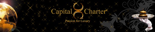 capital charter