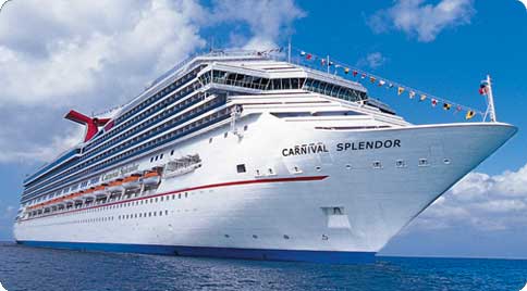 carnival-splendor