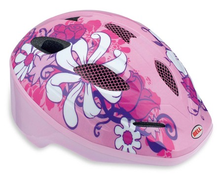 casco bici1