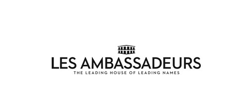 les ambassadeurs