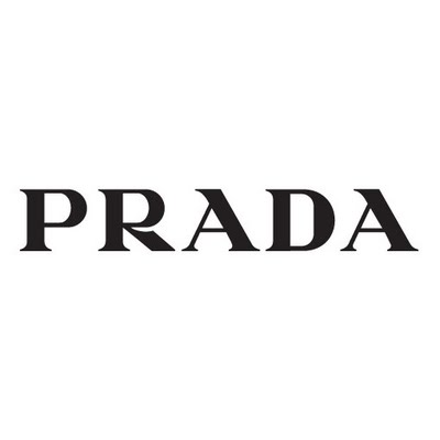 Sebastian Suhl ha rassegnato le dimissioni per Prada