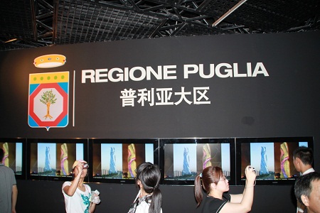 stand-puglia-cina