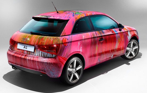 audi-a1-damien-hirst