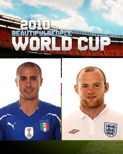 cannavaro rooney