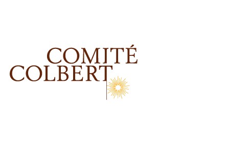 comite coulbert