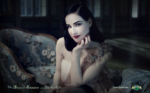 dita1