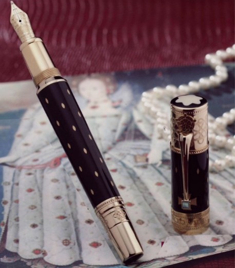 montblanc1