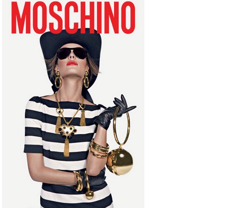 moschino1