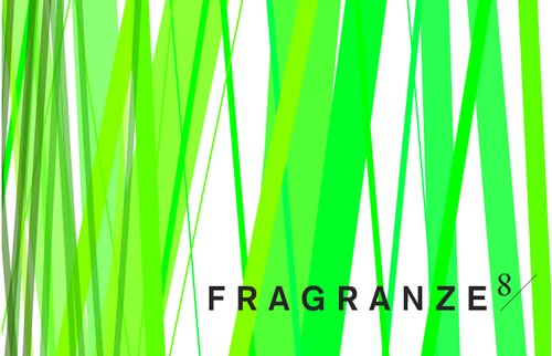 pitti fragranze