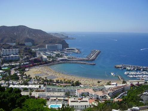 Portorico: nel 2012 aprirà il Ritz-Carlton Reserve Dorado Beach Resort & Spa