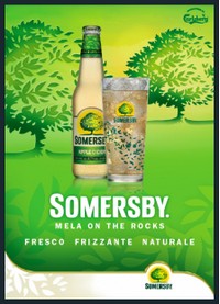 somersby