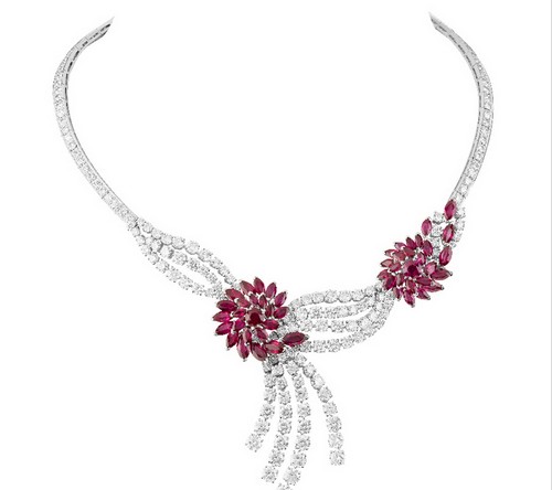 van cleef & arpels1