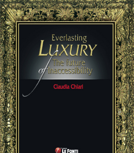 everlasting luxury