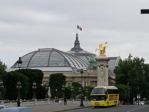 grandpalais