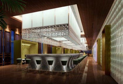 Hotel Hilton: apre all'aeroporto di Pechino il 5 stelle