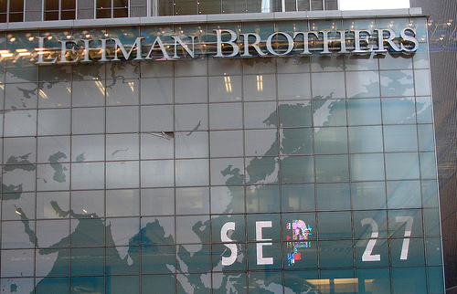 lehman-brother