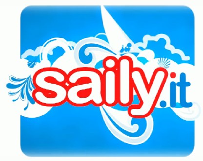 Saily.it: nasce la Web TV della vela