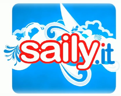 saily