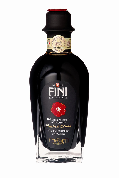 FINI Aceto Limited Edition 250 ml