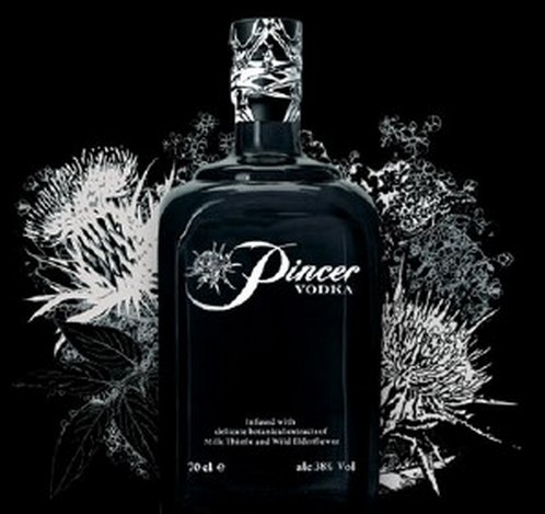 Pincer_vodka