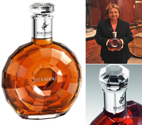 Rémy Martin