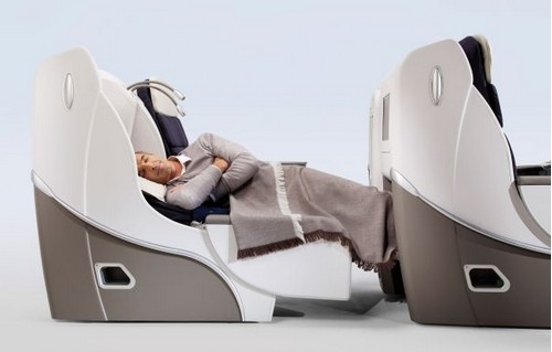 air france prima classe1