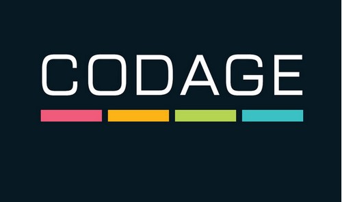 codage