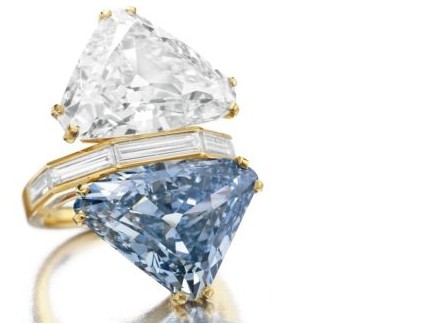 diamante blu1