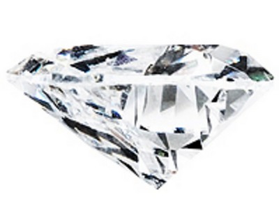 diamante1