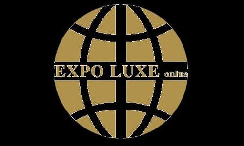 expo luxe