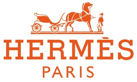 Da Hermes a Prada, il lusso è in ripresa