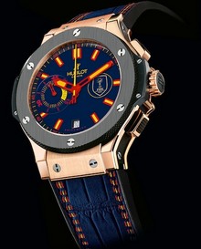 hublot