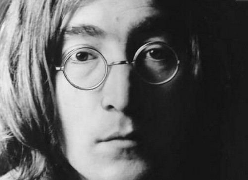 John Lennon