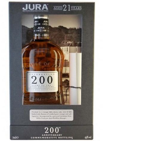 jura