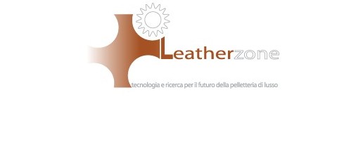 Grande successo per la pelletteria di lusso nella 1 Edizione di Leatherzone 