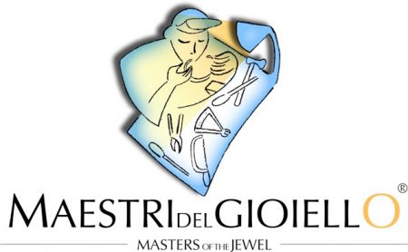 maestri del gioiello